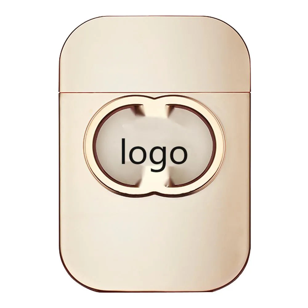 cologne Classic women&#039;s perfume 75ml gg perfume