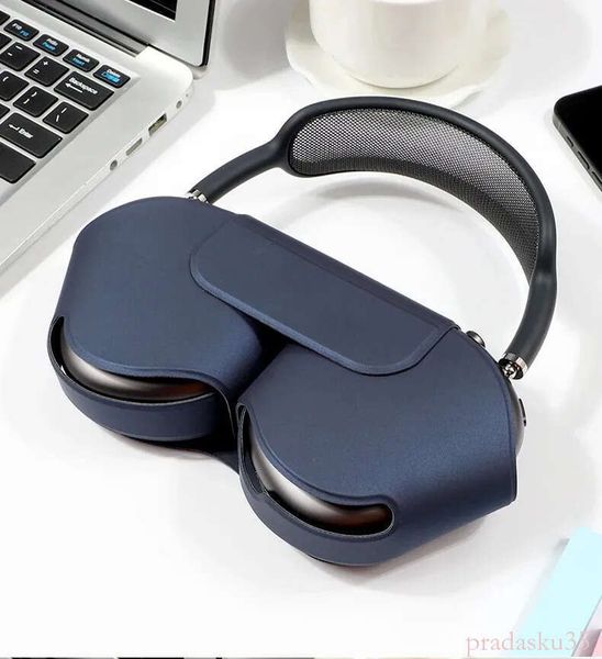 Top 1 AAAAA+ For Max pro 2 air pods 3 Earphones airpod Headphone Accessories Solid Silicone Cute Protective Cover Apple Wireless Charging Bo