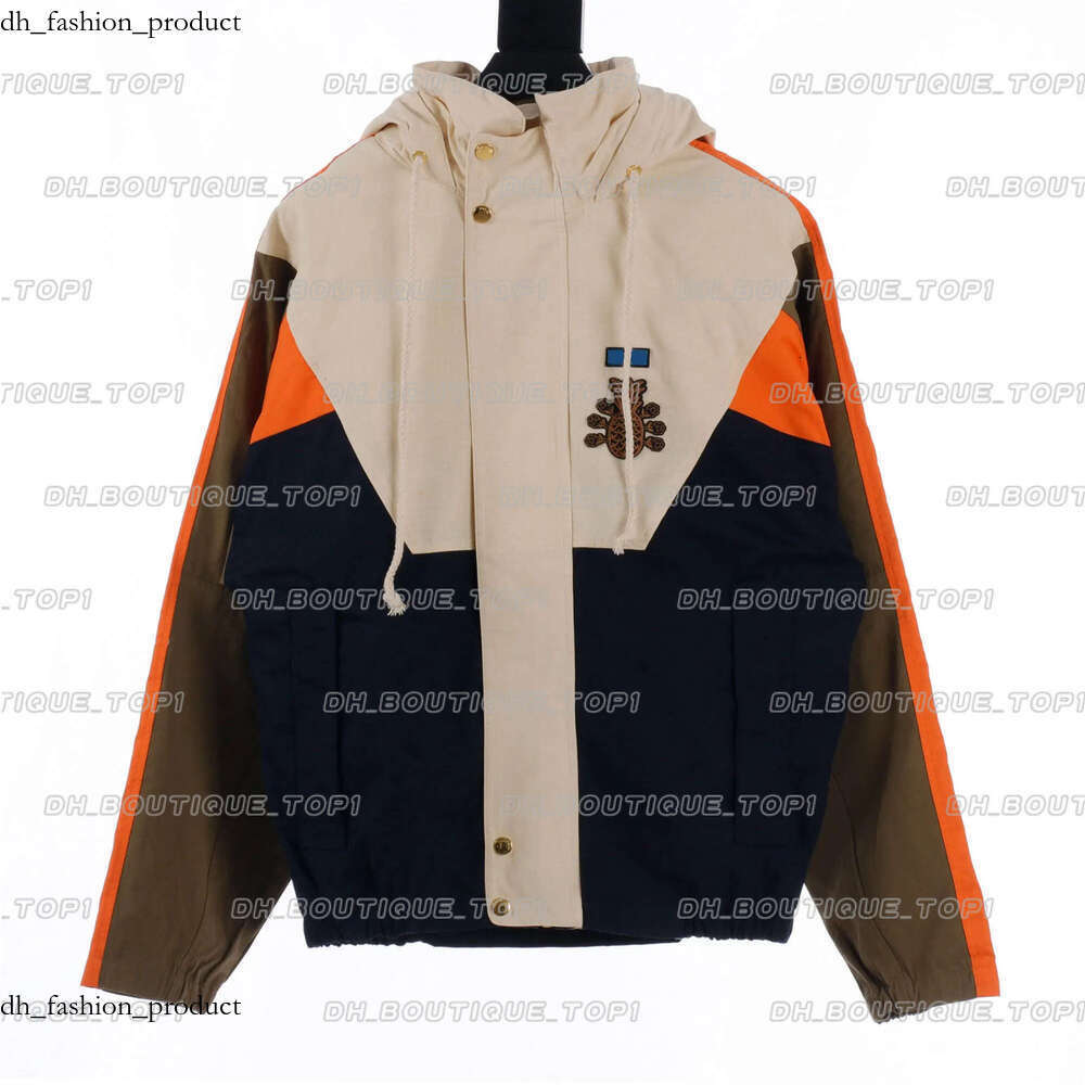 Men&#039;s Plus Size Hoodies & Sweatshirts in autumn - winter acquard knitting machine e Custom jnlarged detail crew neck cotton fD24 ce5 229