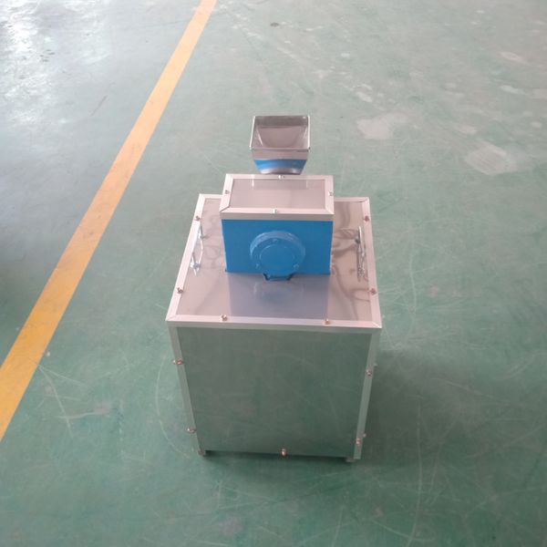 macaroni pasta making machine spaghetti and macaroni plant paste line machine