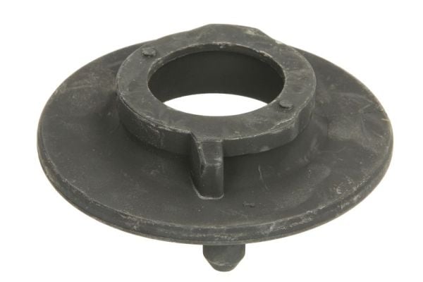 Top Strut Mounting Magnum Technology A8A027MT