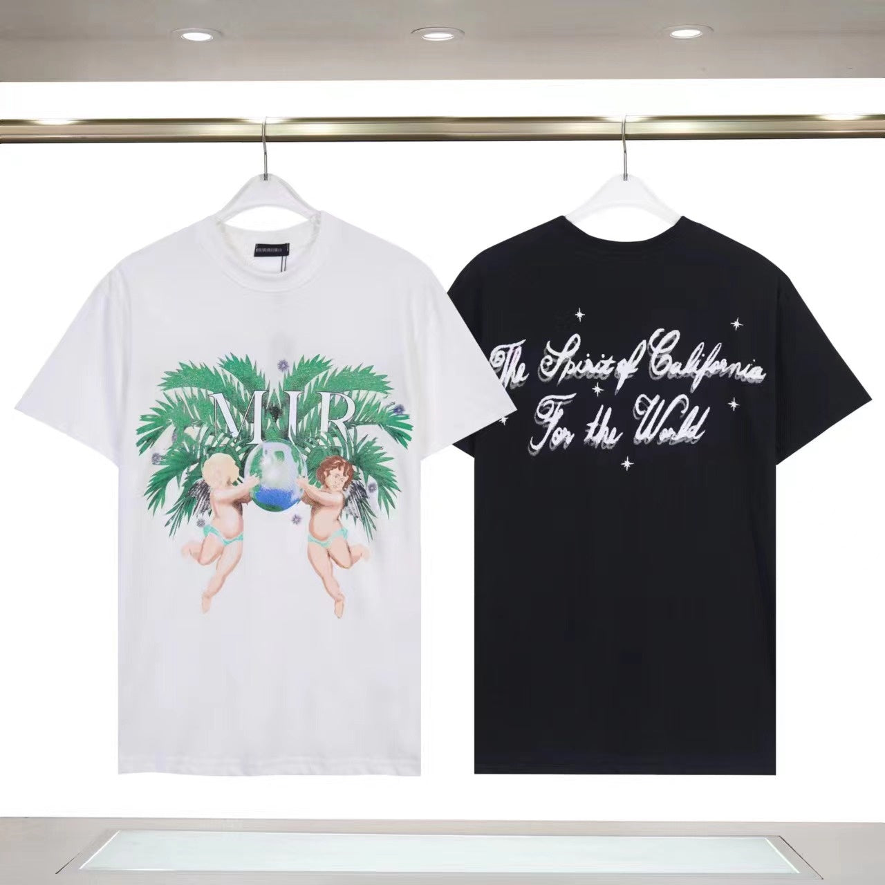 Summer mens designer t shirt women shirts Fashion tees brand shirts tluxury Street Tracksuit polo leisure tshirt men s clothing designers clothes sh