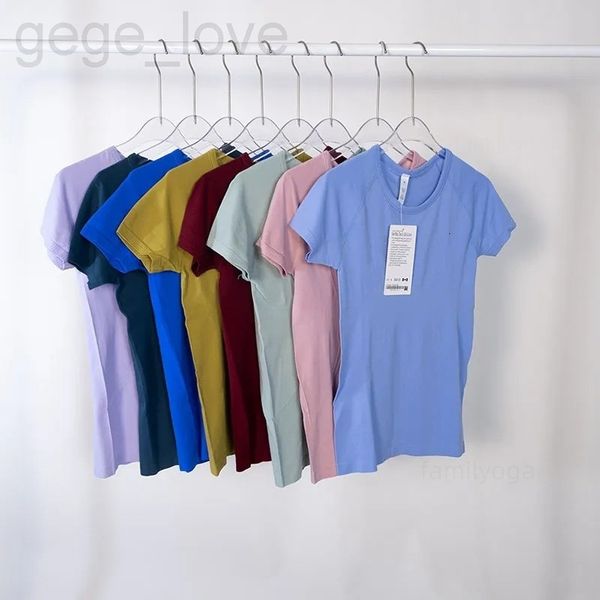 womens yoga sports vest yoga shirts lingerie sportswear yoga vest gym wear mesh top short sleeved tight yoga breathable casual outdoor short