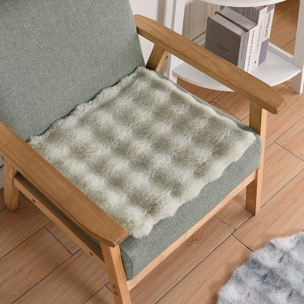 sea2769006 Cushion-Decorative Pillow Avalon Letter Designer Hernes Throw Small Large Model Bedding Home Decor Pillowcase Couch Chair Sofa Ca