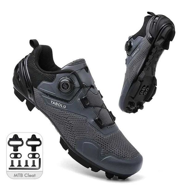 Professional mens highway lane board bicycle shoes highway bicycle cross speed flat racing shoes womens bicycle mountain Spd bicycle shoes C