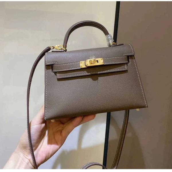 womens designers bags 35cm handbags purses shoulder crossbody messenger cowhide Genuine real leather fashion Large tote Full-Grain Litchi cl