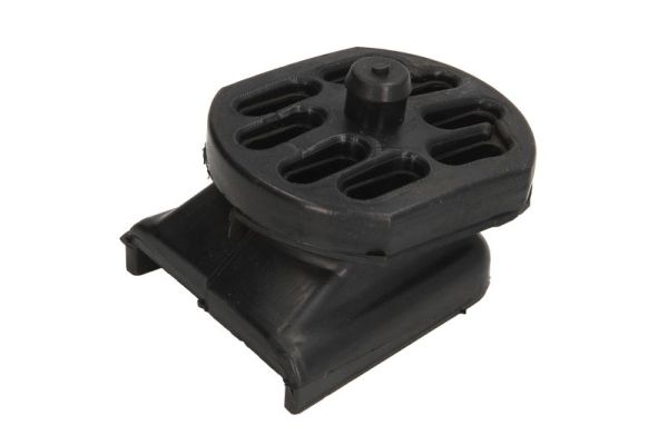 Mounting, leaf spring Magnum Technology A8F021MT