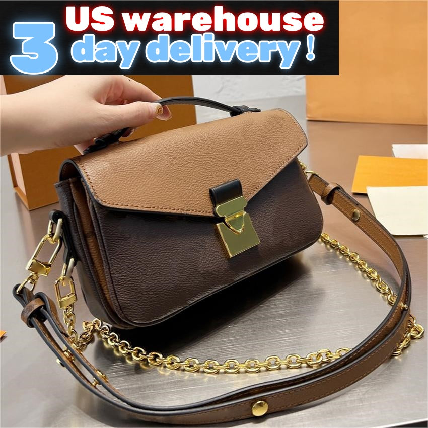mirror 10A quality genuine leather crossbody bags designer women bags purses designer woman handbag luxury shoulder bag crossbody purse mini bag wal