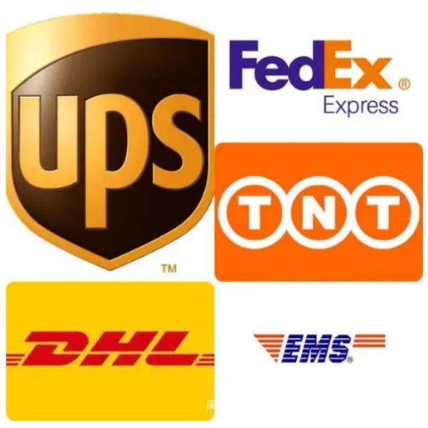 supplementary usps vip link dhl usps fedex payment link