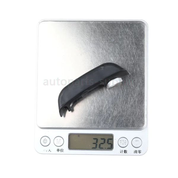 1pcs Tire Pressure Monitoring Sensor 36318532732 8532732 36238521796 433MHz for BMW C600 C650 F800 GT