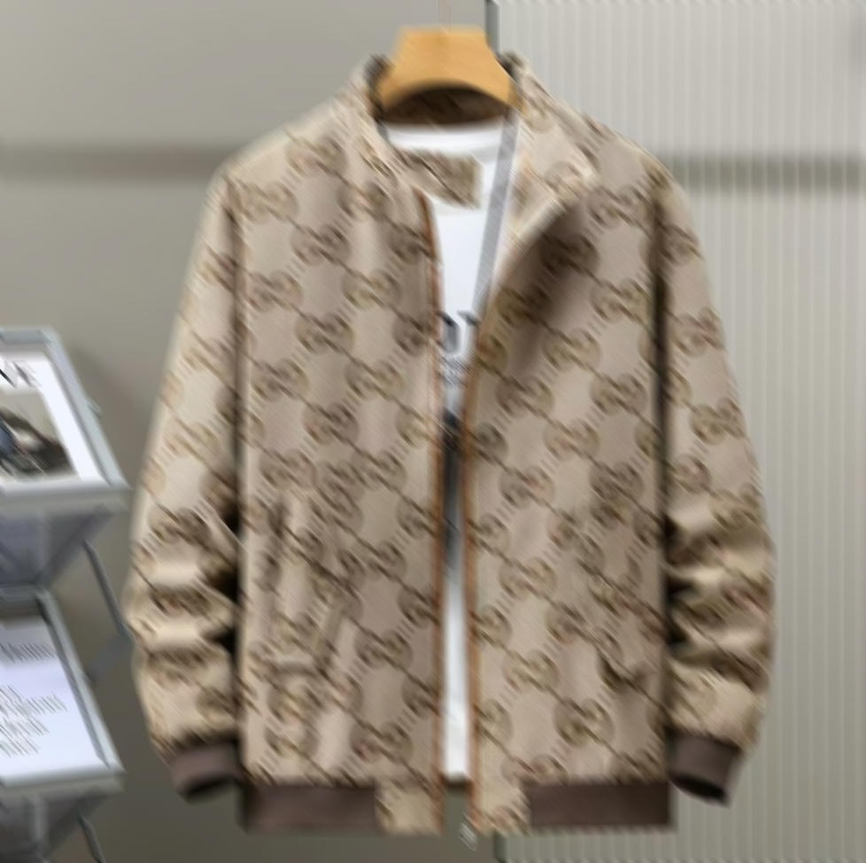 New Top Men Women Outerwear Coats Men&#039;s Jackets Spring Autumn Outwear Windbreaker Clothes Jacket Coat Outside Sport Mens Clothing Star style A2