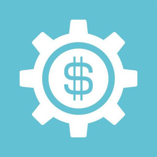 Men&#039;s Sleepwear Additional Pay on Your Order Your Payment is Protected by DH VIP customer-specific payed link