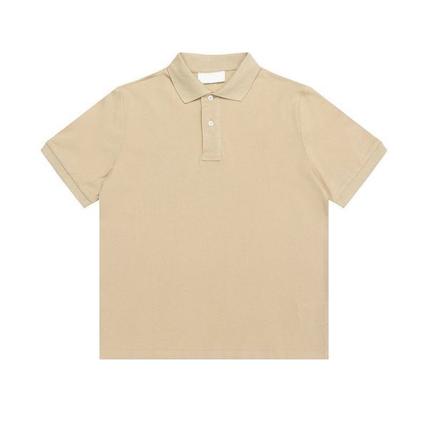 Designer clothing for men and women custom clothing8998988