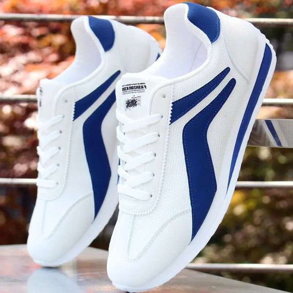 Discount Men Running Basketball Tenis Mascuo Shoes for Boy Mens Tennis Men&#039;s Sneakers Free Shipping