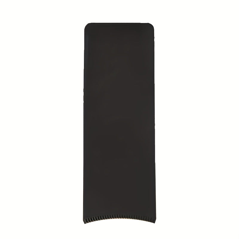 TEMU Hair Color Board Professional Hair Coloring Dyeing Board Reusable Durable Hair Styling Tool