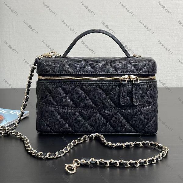 Multiple styles Designer Bag Wallet Purse Makeup Bag With handle Tote Bag Designer Bags Shoulder Bag Purses Card Holder Luxury Bag Crossbody