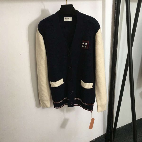 Jacket Women Women Designer Clothing Mank Women Spring Casat Moda Logo Ladies Mangas compridas Jasta