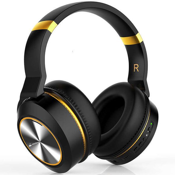 shanshi Bluetooth Earbuds For Android Wireless Handsfree Earphone With Microphone