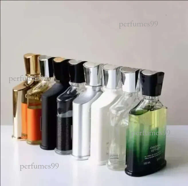 perfume cologne designer fragrance New Brand Perfume For Bottle Cologne Floral Spray Deodorant Fashion Fragrance Long Lasting men perfume