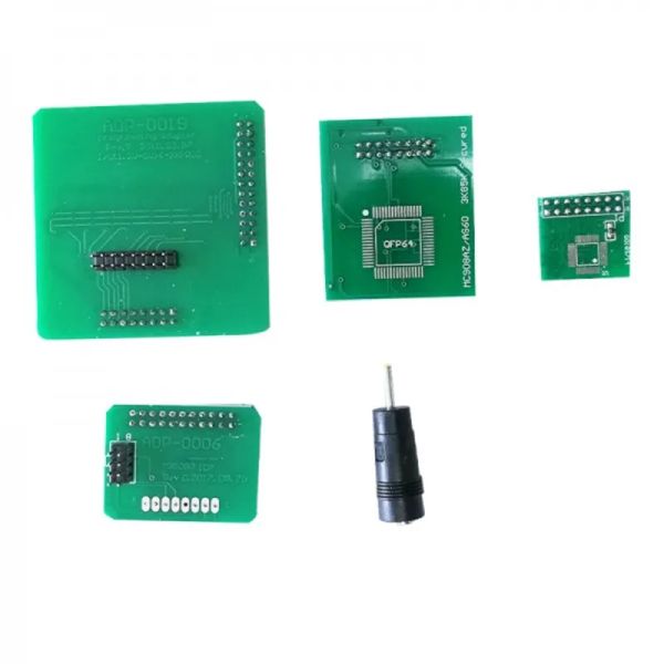 High Quality XProg-M Xprog M 5.55 6.12 6.26 6.50 Tuning Programmer Tool Chip Sold separately X Prog M V5.55 V6.12 V6.26 V6.50