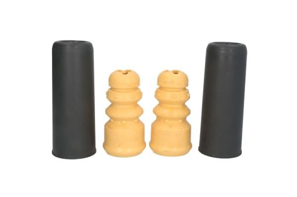 Mounting Kit, shock absorber Magnum Technology A9A026MT