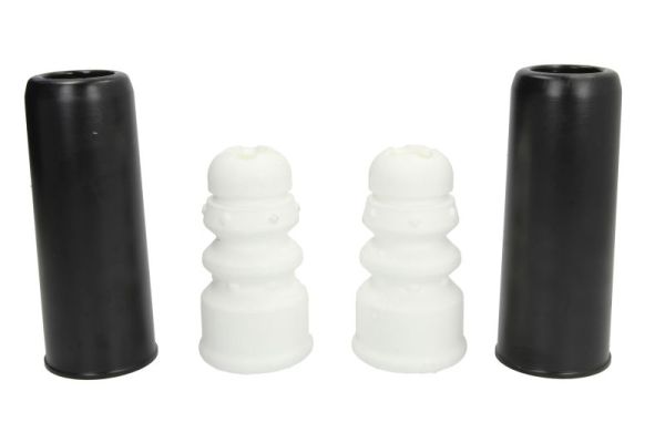 Mounting Kit, shock absorber Magnum Technology A9A041MT