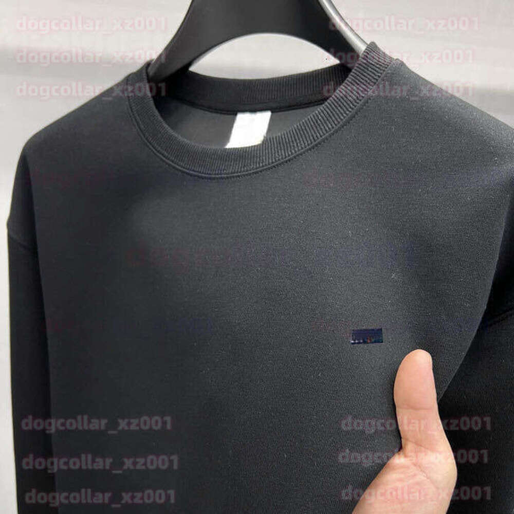 Designer Hoodie Tommyhilfigee Men Puffer Jacket Monterex Tracksuit Doudoune Tech Fleece Gym Clothing Men Denim Hoodie American Niki Tech Nocta Ksubi