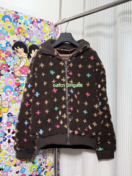 Men&#039;s plus size outerwear skiing men&#039;s soft shell jacket customized windbreaker clothing MONOGRAM full screen printed pattern flee