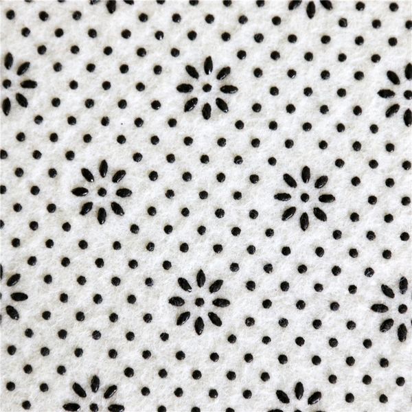 berserk Carpet Decora Home Bedroom Kitchen Anti-slip Mat Rug Doormat Aisle Floor Mat Bath Mats Doormat