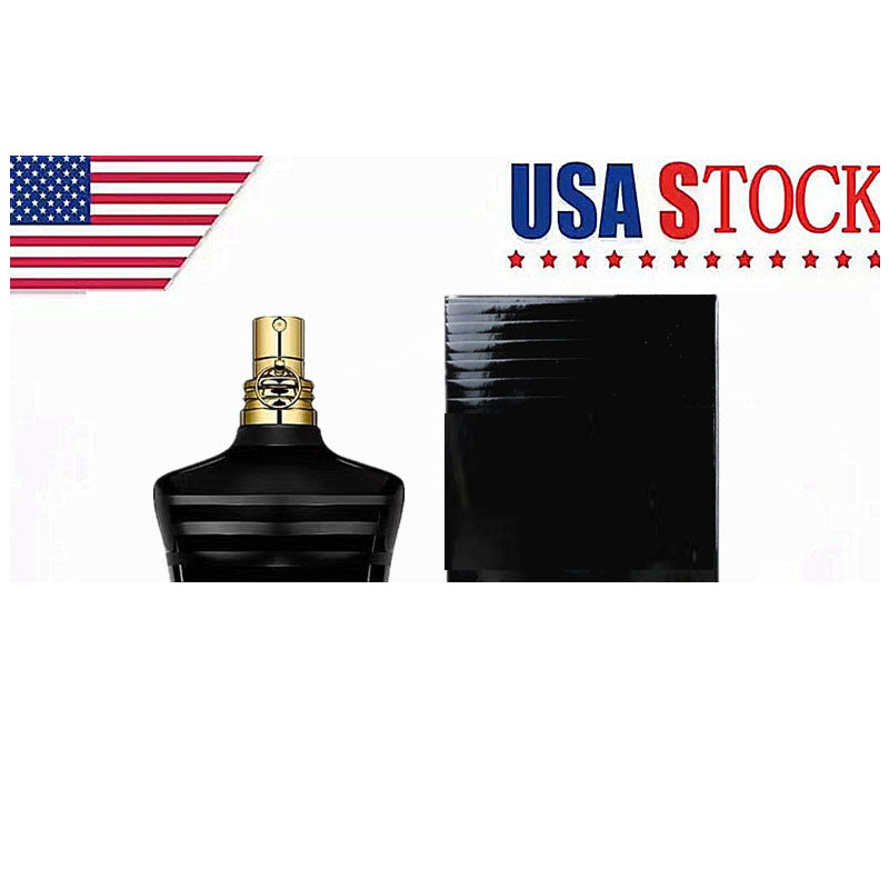 Incense Cologne 125ml Man Perfume Ultra Man Deodor Lasting Fragrances Men&#039;s Gift Fast Delivery