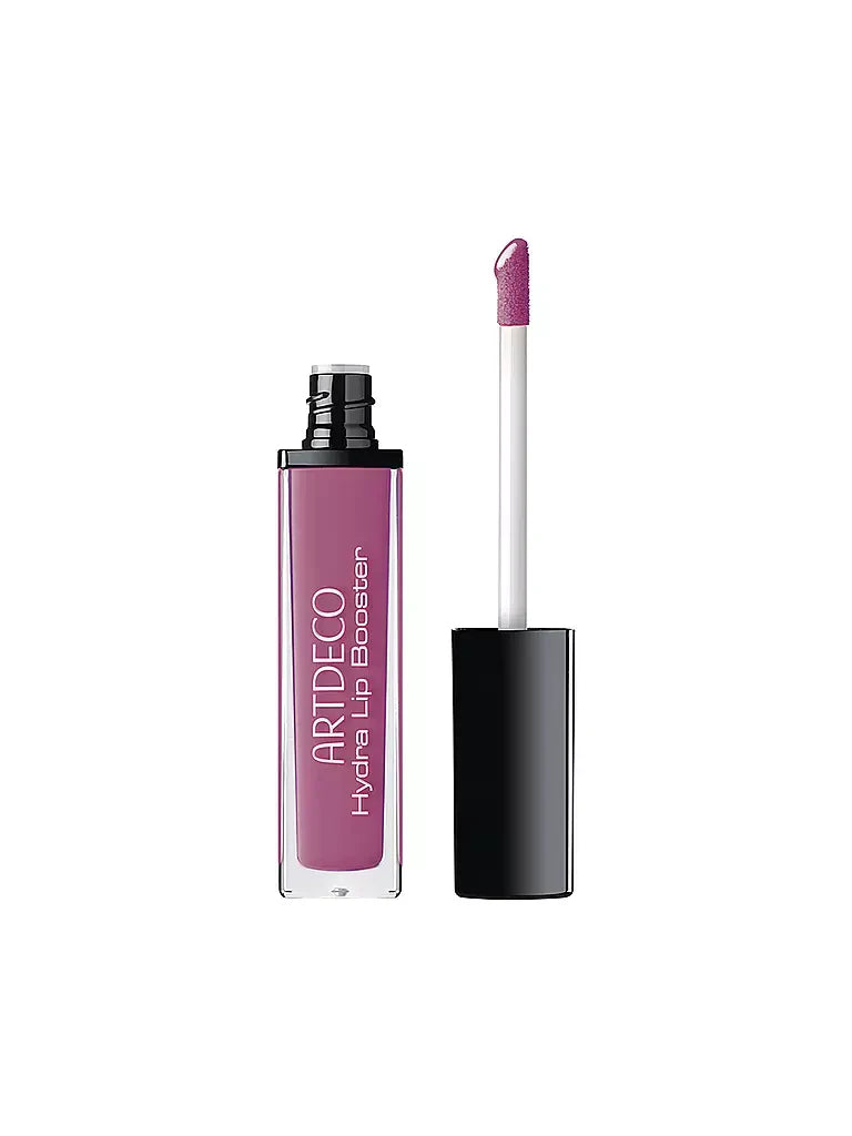 Artdeco Fugtgivende lipgloss (Hydra Lip Booster) 6 ml - Farve: 41 Gennemsigtig sprøjte