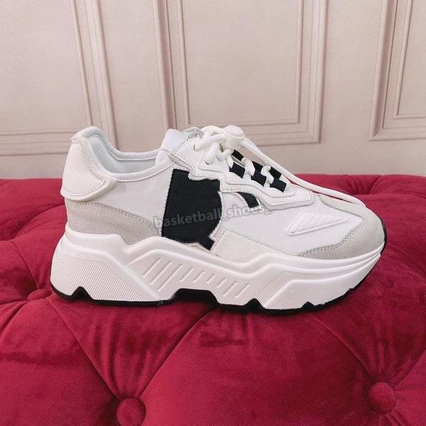 Shox Tl 5862box Designer with Shoes Mens and Womens Platform Casual Shoes -daymaster Stitching Material 35-45 Super Soft Rubber S Shox 6GRJ