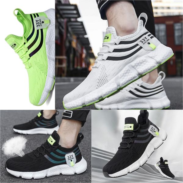 new non-slip sports Shoes Sneakers Flat bottom Mens womens Wool Women Bicycle Mountain Breathable oncloudes soft sole walking comfortable hi