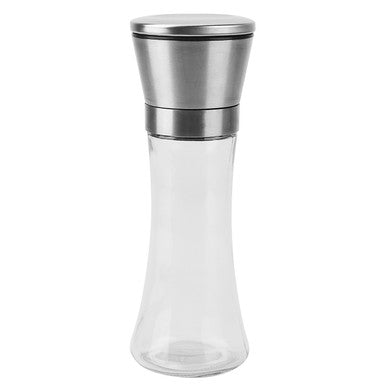 NewHome™ Stainless Steel Salt or Pepper Grinder