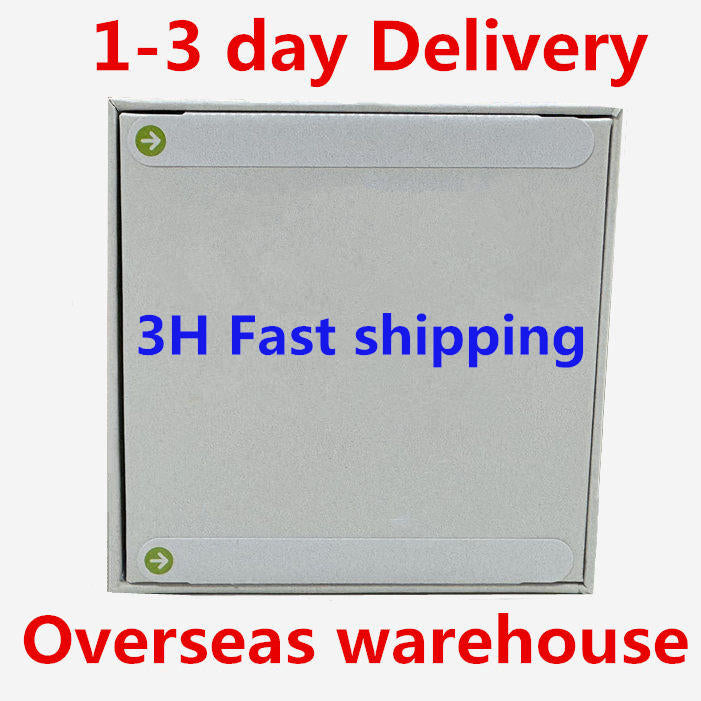 USA Stock For Apple Airpods Pro 3 Generation pro 2 airpod 4 Headphone Accessories TPU Silicone Protective Earphone Cover Wireless Charging Shockproo