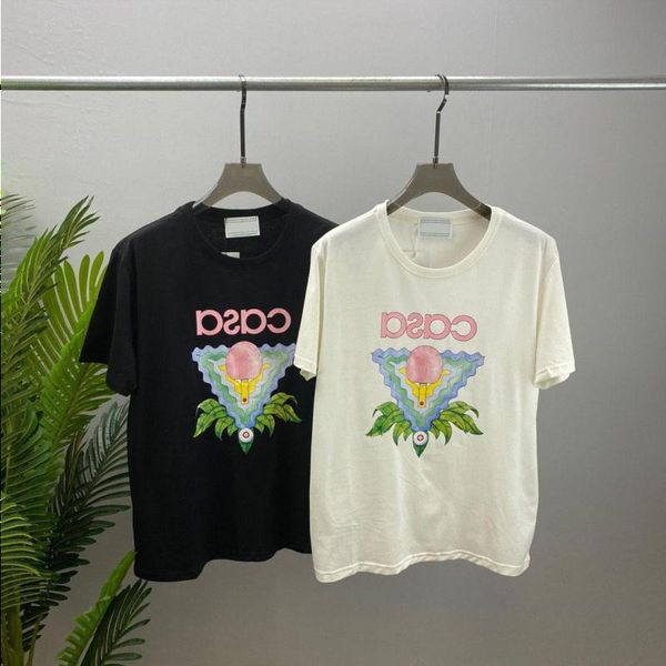 Woman T Shirts New AOP jacquard letter knitted sweater in autumn - winter 2023acquard knitting machine e Custom jnlarged detail crew ne Icsw