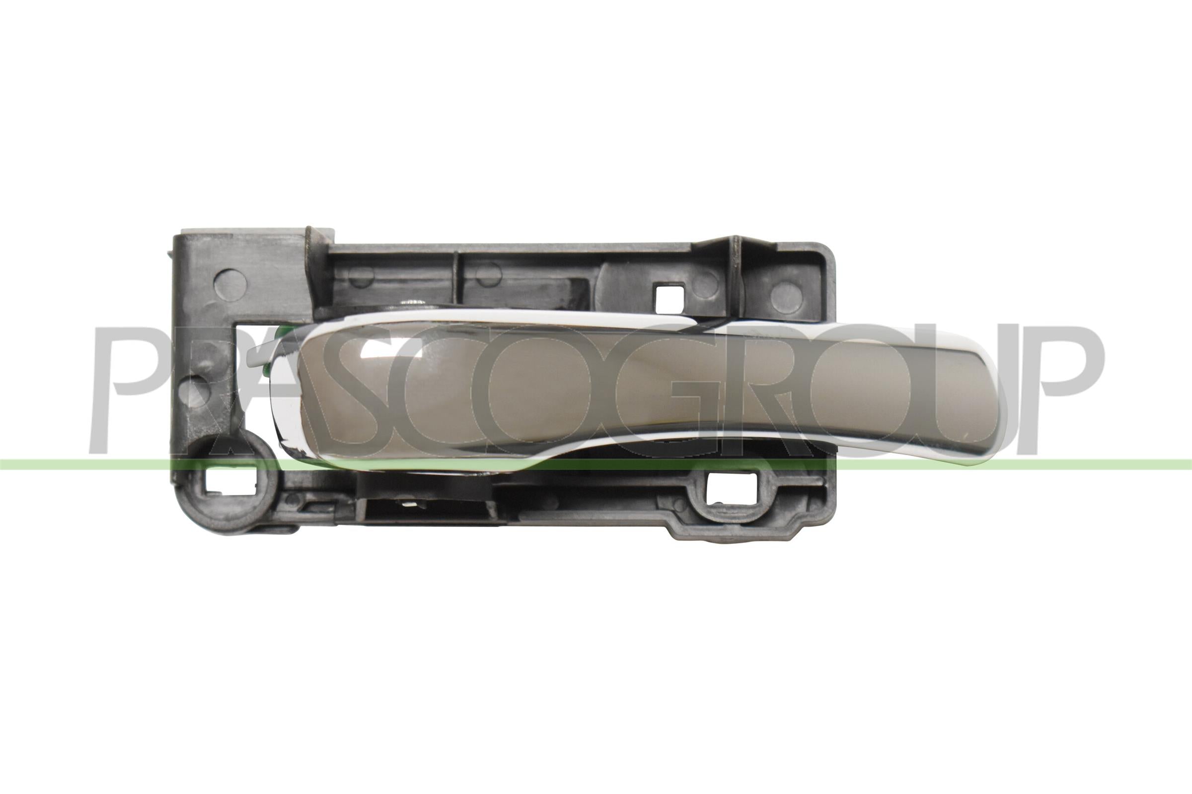 Door Handle, interior equipment PRASCO AA3408405