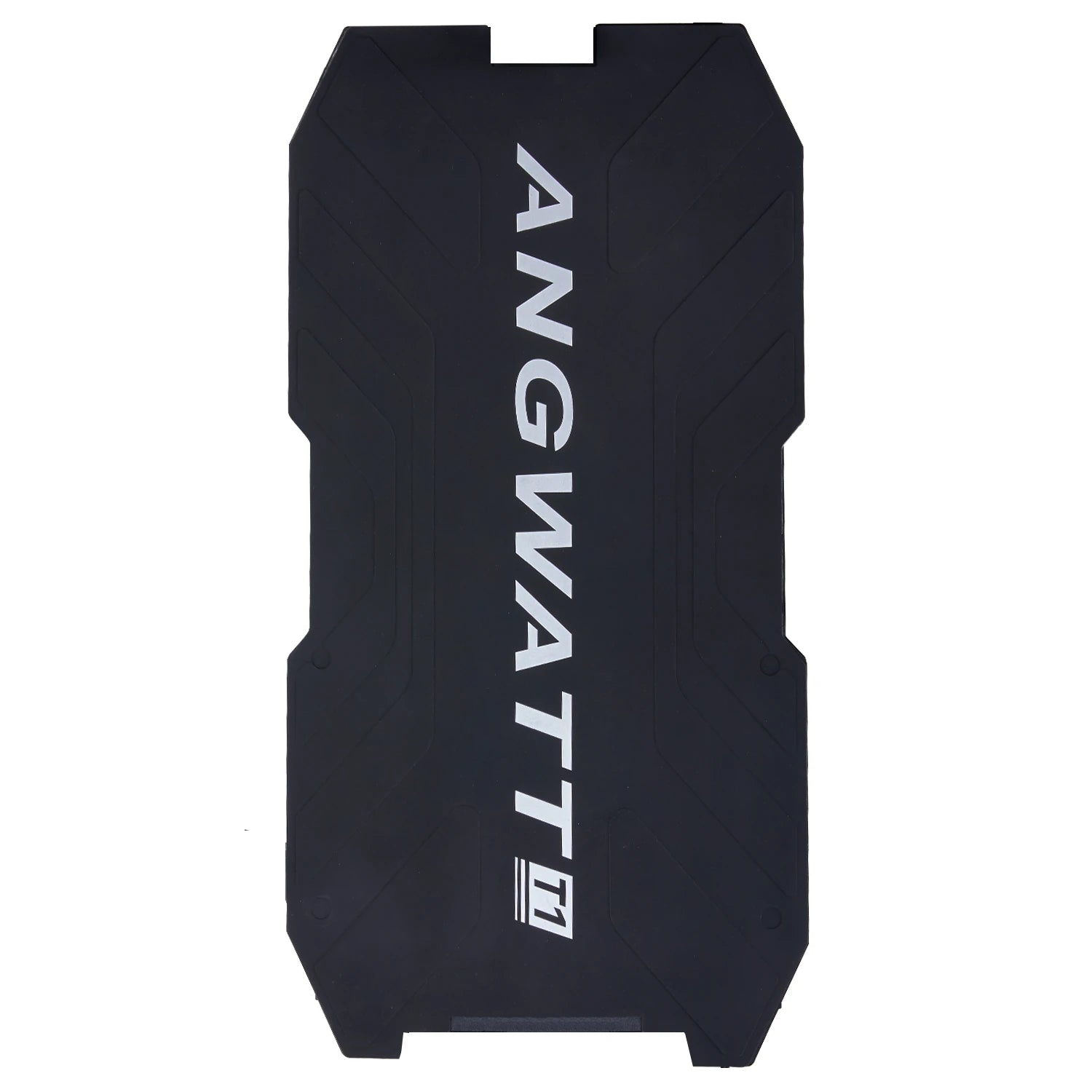 ANGWATT Electric Scooter Silicone Pad Mat Cushion Only Suitable For ANGWATT T1 - T1 2.0 Version