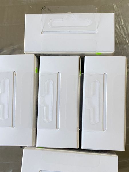 20W PD Type USB C Chargers Fast Charging EU US Plug Adapter Phone power delivery Quick Charger Cable For iPhone 15 14