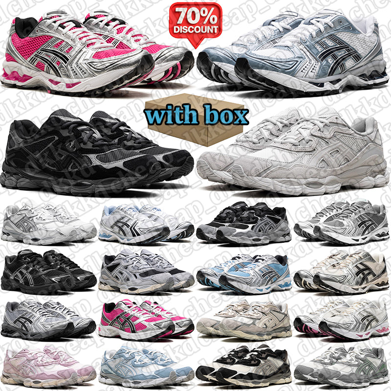 Free shipping Designer Sneakers Stylish Running Shoes With Box Men Women Durable Trainers Outdoor Breathable Athletic Footwear Comfortable Shoe grey