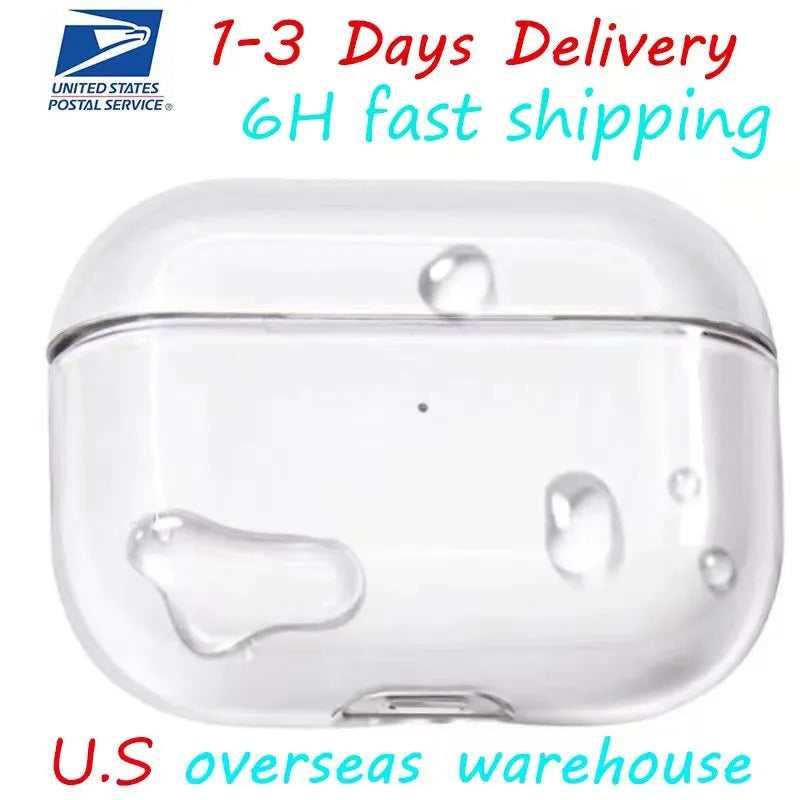 headphones earbuds headphones pro max Headset Earphones wireless headphones max headphones Noise Cancelling bluetooth headphones Magnetic