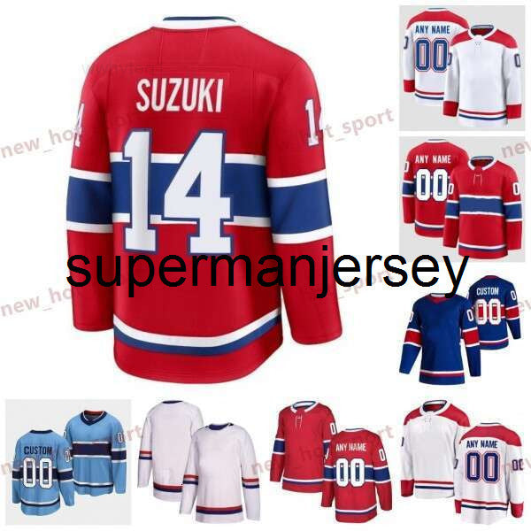 2026 Custom Hockey Jerseys ProStyle Athletic Jersey Personalized Team Apparel for Enthusiasts