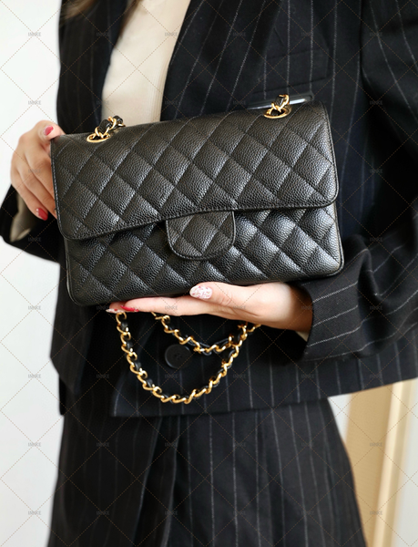 Mirror Quality Fashionable Women&#039;s Tote Bag with Secure Clasp and Distinct Crab Pattern - High-End Handbag Style