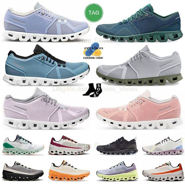 sneakers platform runners casual shoes designer youth sports waterproof 2025 lime green 5 x 3 x3 hot pink and white dhgate womens ultra tec