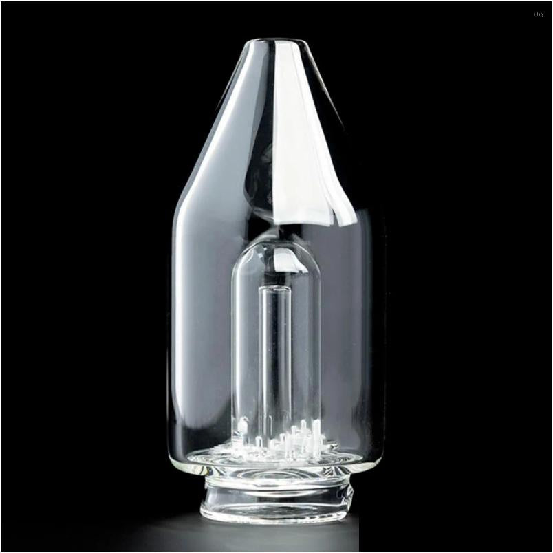 Decorative Plates Focus V Carta 2 Glass Replacement Top Drop Delivery Home Garden Decor Accents Ot3Td