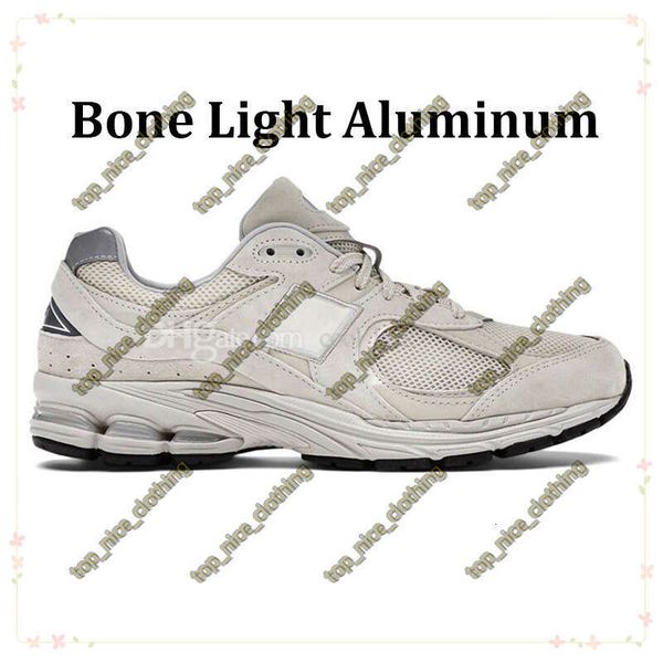 Designer 9060 Running Luxury Shoes 2002R Protection Pack Rain Cloud Grey Sea Salt 9060S Quartz Navy Pink Sneakers Neon Nights Black White Bl