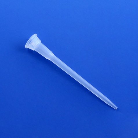 Globe Scientific Reference Pipette Tip
