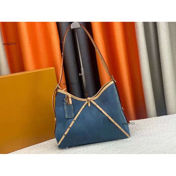 NEW Fashion Classic bag handbag Women Leather Handbags Womens crossbody VINTAGE Clutch Tote Shoulder eming Messenger bags #6-AA