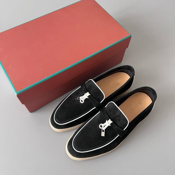 New patent Leather buckle Slingback Pumps shoes stiletto Heels sandals10.5cm women&#039;s Luxury Designer Dress square pointed toe Evening s