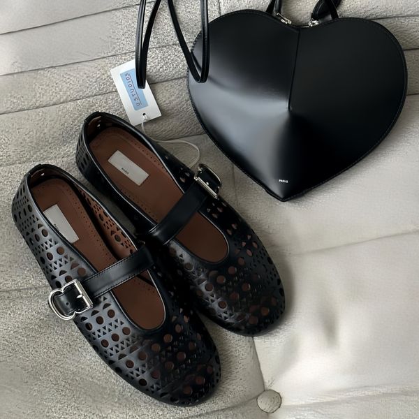 Raffias Straw mary jane moccasin ballet Flat Women Designers Casual Shoes comfortable leopard sneaker trainer Loafers Shoe leather canvas Dr